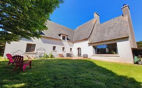 La Bonne Etoile - Chambres D'Hotes Et Appartements -
