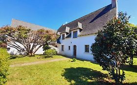 La Bonne Etoile - Chambres D'Hotes Et Appartements -
